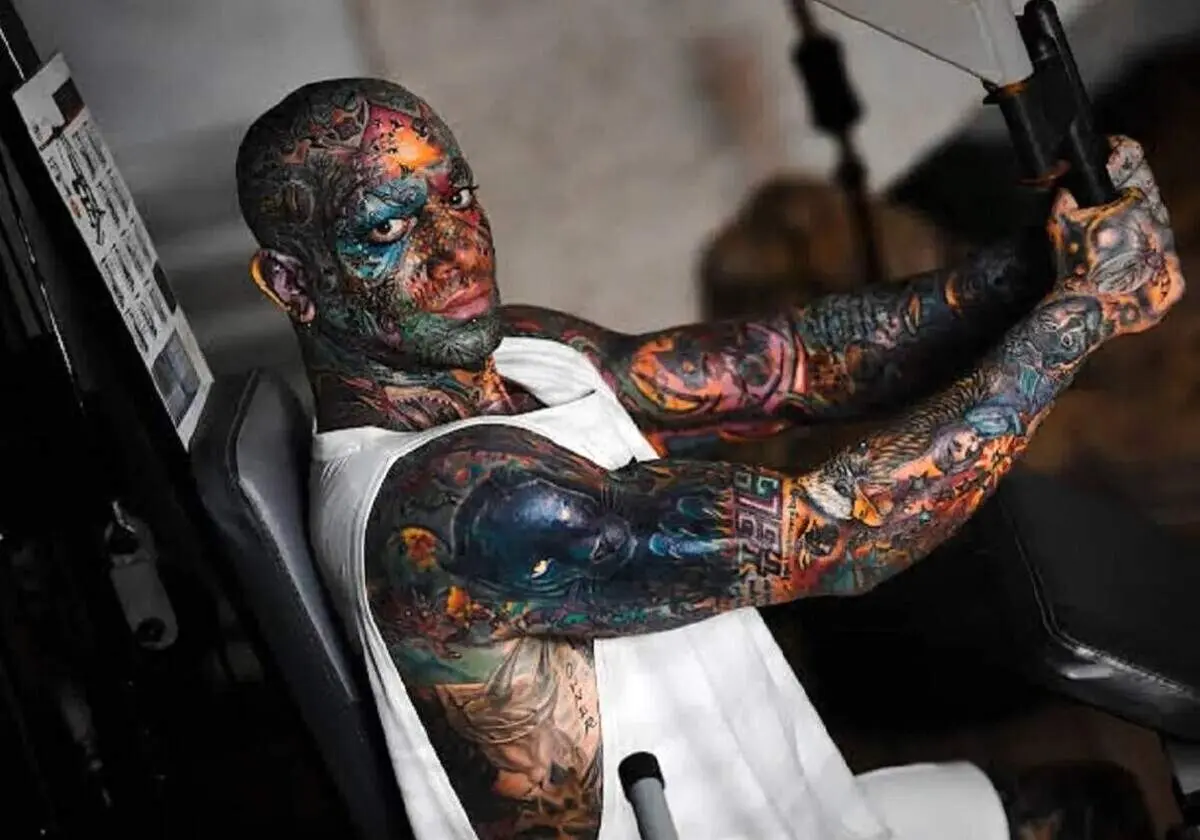 تتلو حصین شایع سورنا پیشرو اونی که رفته عشقم بود